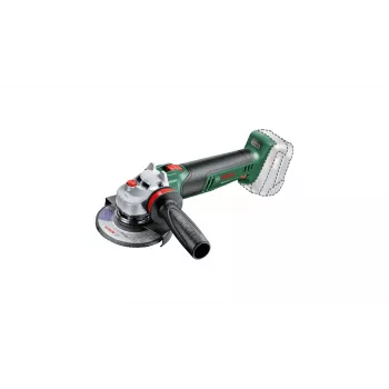 Bosch AdvancedGrind 18V-80 juhtmeta nurklihvmasin, 125 mm