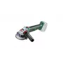 Bosch AdvancedGrind 18V-80 juhtmeta nurklihvmasin, 125 mm