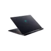 Sülearvuti Acer Predator Helios Neo 16S AI PHN16S-71-7556 — 16-tolline OLED WQXGA 2560×1600, Intel Core U7 255HX, 16GB DDR5, 1TB SSD, NVIDIA GeForce RTX 5060 8GB