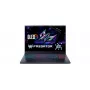 Sülearvuti Acer Predator Helios Neo 16S AI PHN16S-71-7556 — 16-tolline OLED WQXGA 2560×1600, Intel Core U7 255HX, 16GB DDR5, 1TB SSD, NVIDIA GeForce RTX 5060 8GB
