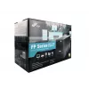 FSP FP 1500 katkematu toiteallikas (UPS) Line-Interactive 1,5 kVA 900 W 4 vahelduvvoolupistikut