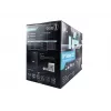 FSP FP 1500 katkematu toiteallikas (UPS) Line-Interactive 1,5 kVA 900 W 4 vahelduvvoolupistikut