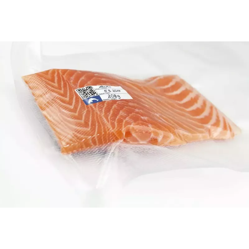 Toidu säilituskott Caso 1221