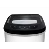 Jäämasin Caso IceMaster PRO roostevaba teras 3301
