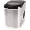 Jäämasin Caso IceMaster PRO roostevaba teras 3301