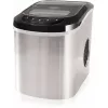 Jäämasin Caso IceMaster PRO roostevaba teras 3301