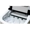 Jäämasin Caso IceMaster PRO roostevaba teras 3301