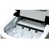Jäämasin Caso IceMaster PRO roostevaba teras 3301