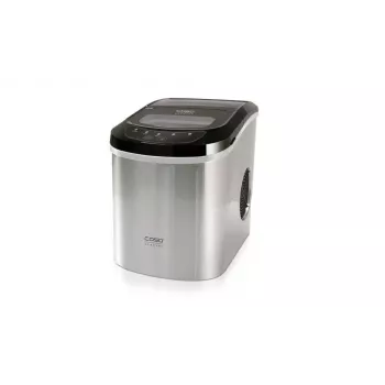 Jäämasin Caso IceMaster PRO roostevaba teras 3301