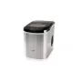 Jäämasin Caso IceMaster PRO roostevaba teras 3301