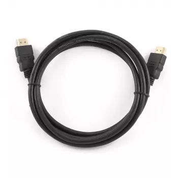 GEMBIRD HDMI v.1.4 isane-isane kaabel 1m hulgipakend
