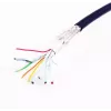 GEMBIRD HDMI v.1.4 isane-isane kaabel 1m hulgipakend