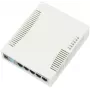 MIKROTIK Routerboard 260gs