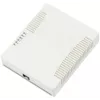 MIKROTIK Routerboard 260gs