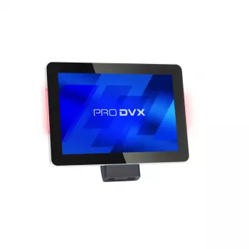 Built-in bar code reader ProDVX BAR-10 2D