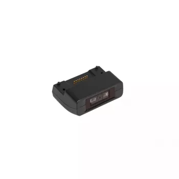 Built-in bar code reader ProDVX BAR-10 2D