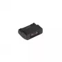 Built-in bar code reader ProDVX BAR-10 2D