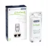 De’Longhi ECODECALK MINI katlakivieemaldaja Kodumasinad Vedelik (kasutusvalmis) 100 ml