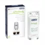 De’Longhi ECODECALK MINI katlakivieemaldaja Kodumasinad Vedelik (kasutusvalmis) 100 ml