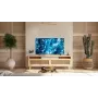 TCL T69C 85T69C teler 2.16 m (85 tolli) 4K Ultra HD Smart TV Wi-Fi must