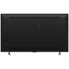 TCL T69C 85T69C teler 2.16 m (85 tolli) 4K Ultra HD Smart TV Wi-Fi must