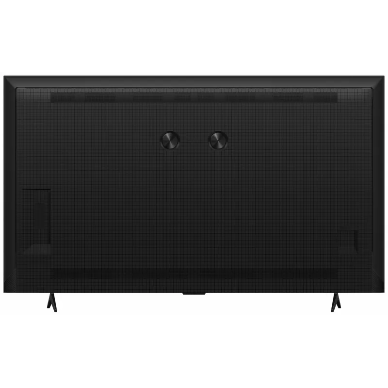 TCL T69C 85T69C teler 2.16 m (85 tolli) 4K Ultra HD Smart TV Wi-Fi must