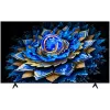 TCL T69C 85T69C teler 2.16 m (85 tolli) 4K Ultra HD Smart TV Wi-Fi must
