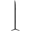 TCL T69C 85T69C teler 2.16 m (85 tolli) 4K Ultra HD Smart TV Wi-Fi must