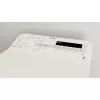 Whirlpool TDLR 65230SS EU/N pesumasin, pealtlaetav, 6,5 kg, 1151 p/min, valge