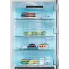 Külmik Candy Fresco ECN2CQTEB186 355 L Must No Frost