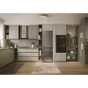 Candy ECN2CQTEX186 vabaltseisev 355 L roostevaba teras