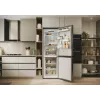 Candy ECN2CQTEX186 vabaltseisev 355 L roostevaba teras