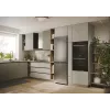 Candy ECN2CQTEX186 vabaltseisev 355 L roostevaba teras