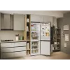 Candy ECN2CQTEX186 vabaltseisev 355 L roostevaba teras