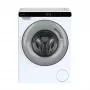 Candy CW50-BP12307GU-S pesumasin Eestlaetav 5 kg 1200 RPM Valge