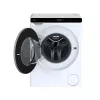 Candy CW50-BP12307GU-S pesumasin Eestlaetav 5 kg 1200 RPM Valge