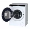 Candy CW50-BP12307GU-S pesumasin Eestlaetav 5 kg 1200 RPM Valge