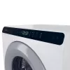 Candy CW50-BP12307GU-S pesumasin Eestlaetav 5 kg 1200 RPM Valge