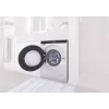 Candy CW50-BP12307GU-S pesumasin Eestlaetav 5 kg 1200 RPM Valge