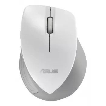 ASUS WT465 hiir Kontor Paremakäeline RF-juhtmevaba Optiline 1600 DPI