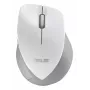 ASUS WT465 hiir Kontor Paremakäeline RF-juhtmevaba Optiline 1600 DPI
