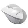 ASUS WT465 hiir Kontor Paremakäeline RF-juhtmevaba Optiline 1600 DPI