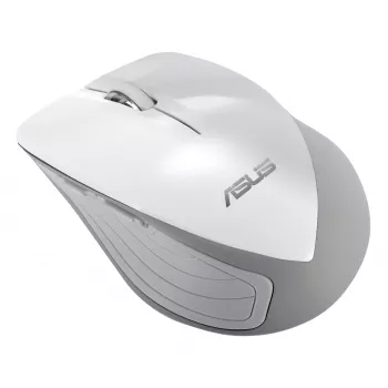 ASUS WT465 hiir Kontor Paremakäeline RF-juhtmevaba Optiline 1600 DPI