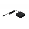ASUS ROG 100W USB-C Adapter toiteadapter Sisetingimustesse Must