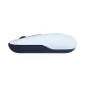 ASUS Marshmallow MD100 hiir kontorile, kahekäeline, RF-juhtmevaba + Bluetooth, optiline, 1600 DPI