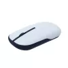ASUS Marshmallow MD100 hiir kontorile, kahekäeline, RF-juhtmevaba + Bluetooth, optiline, 1600 DPI