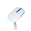 ASUS Marshmallow MD100 hiir kontorile, kahekäeline, RF-juhtmevaba + Bluetooth, optiline, 1600 DPI