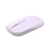 ASUS Marshmallow MD100 hiir kontorile, kahekäeline, RF-juhtmevaba + Bluetooth, optiline, 1600 DPI