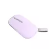 ASUS Marshmallow MD100 hiir kontorile, kahekäeline, RF-juhtmevaba + Bluetooth, optiline, 1600 DPI