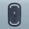 ASUS Marshmallow MD100 hiir kontorile, kahekäeline, RF-juhtmevaba + Bluetooth, optiline, 1600 DPI